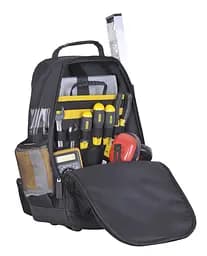 Рюкзак інструментальний Stanley 35 x 16 x 44 см STST1-72335 - мініатюра 3