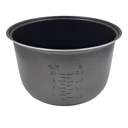 Емкость для приготовления к мультиварке Panasonic 2300030694.