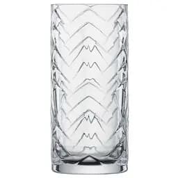 Стакан Schott Zwiesel Fascination, 401 мл, 1 шт. (121666)