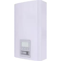 Стабілізатор напруги Элекс Герц У 16-1/80 v3.0 [156745]