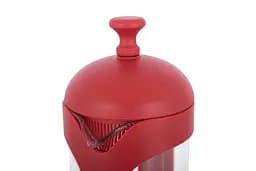 Френч-прес Ringel Masala, 350 мл (6481406) - мініатюра 3
