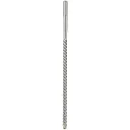 Бур DeWalt SDS-Max XLR 4 кромки 18 x 400 x 540 мм (DT60812)