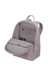 Рюкзак Samsonite MOVE 5.0 LIGHT BEIGE 39x26,5x14 KP0*15088 - мініатюра 4