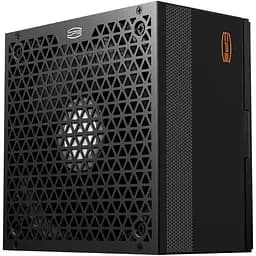 Блок живлення PcCooler YK1000 (P5-YK1000-B1FWBK1-EU) - мініатюра 3