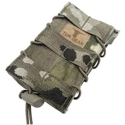 Підсумок для магазину Tur Gear Fastmag (TG-FASTMAG)