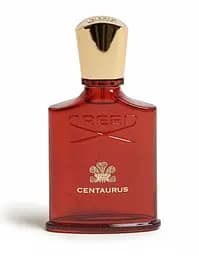 Парфумована вода Creed Centaurus 50 мл 