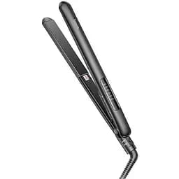 Выпрямитель для волос Hoco HP40 Hair damage protection Black
