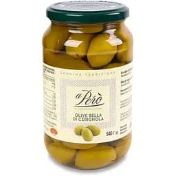 olyvky-a-pero-cerignola-u-rozsoli-3