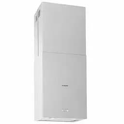 Островная вытяжка Klarstein Structura (10034849)