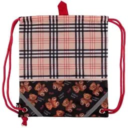 Сумка для взуття Yes SB-10 Classic Bear (559664)