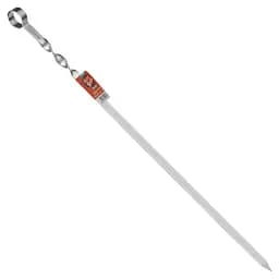 Шампур Chef de Grille 60 см