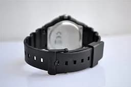 Годинник Casio MRW-200H-1B2VEF