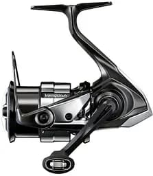 Котушка Shimano Vanquish FC C3000XG 11+1BB (VQC3000XGC)