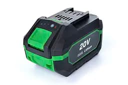 Аккумуляторная батарея Apro 2060B 20В 6А(895477)