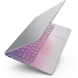 Ноутбук Lenovo Yoga Slim 7 14ILL10 Ultra 7 258V 48GHz, 32GB LPDDR5x, 1TB, Arc, Windows 11 Pro - мініатюра 16