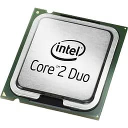 Процессор Intel Core2 Duo E8400 (6M Cache, 3.00 GHz, 1333 MHz FSB) Б/У