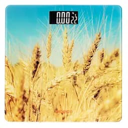 Ваги Ardesto SCB-965WHEAT різнокольорові