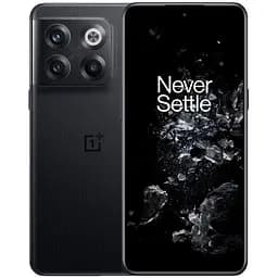 Смартфон OnePlus 10T 16/256Gb Black (Global)
