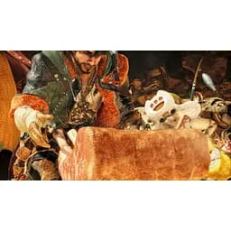 Ключ активації Microsoft Monster Hunter Wilds для Xbox Series S/X - мініатюра 2