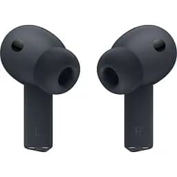 Навушники Samsung Galaxy Buds 3 FE R420 Black (SM-R420NZKASEK) - мініатюра 6