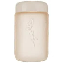 Банка для хранения SnT Rosie 600 мл (7-593)