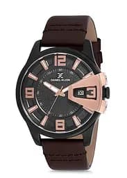 Годинник Daniel Klein DK12161-3