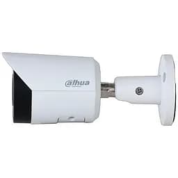 IP-камера Dahua (DH-IPC-HFW2449S-S-IL 2.8мм)