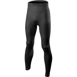 Термоштани Lasting Ateo L/XL Чорний