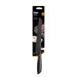 Fiskars Кухонний ніж для хліба Edge, 23.4 см - мініатюра 6