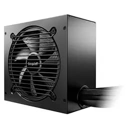 Блок живлення be quiet! Pure Power 12 750W (BP003EU)