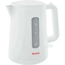 Електрочайник Tefal KO200130 [120286] - мініатюра 2