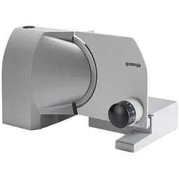 Скороборка Gorenje R708A (RAM21EV)