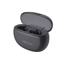 Навушники A4Tech B20 Ash Grey (B20 Ash Grey) - мініатюра 5