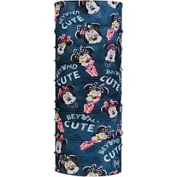 Мультиповязка Buff Minnie Child Original Beyond Cool Denim (1033-BU 118307.788.10.00)