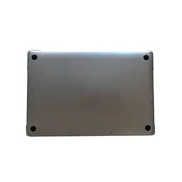Нижня кришка корпусу для MacBook Pro Retina 15'' 2018-2019р. (А1990)