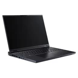 Ноутбук Acer Predator Helios 16 AI PH16-73-95AA, 2560 x 1600, Ultra 9 275HX 24 C / 24 T, 2.7 GHz - 5.4 GHz - мініатюра 2