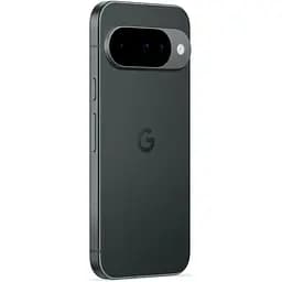 Смартфон Google Pixel 10 12/256GB Obsidian [144009] - мініатюра 4
