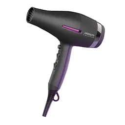 Фен Ardesto HD-Y223PRO, чорний