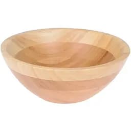 Салатниця 16.6cm NRW28SLT - мініатюра 2