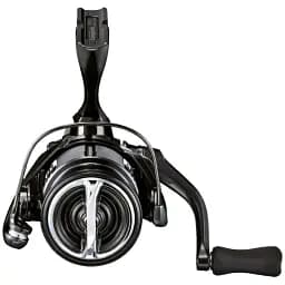 Котушка Shimano Vanquish FC 2500SHG 11+1BB - мініатюра 3