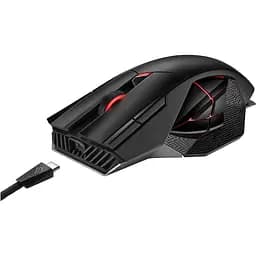 Миша Asus ROG Spatha X (90MP0220-BMUA00) [152963] - мініатюра 5