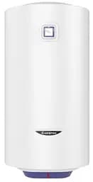 Водонагрівач Ariston BLU1 R 100 V 1.5 К PL DRY (3201455)