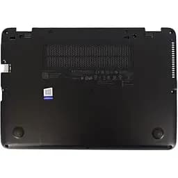Нижня частина корпусу для ноутбука HP EliteBook 840 G3 840 G4 745 G3 745 G4 (1724-1) Б/в