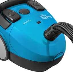 Пилосос SVC 45BL-EUE3 Sencor teh0023216 - мініатюра 9