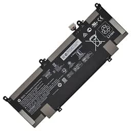 Акумулятор для ноутбука HP Spectre X360 13-AW 13-AC 13-AP 13-AE (RR04XL 15.4V 60.76Wh 3744 mAh)