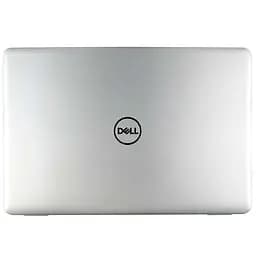 Кришка матриці для Dell Inspiron 15 5584 P85F, (Silver, 0GYCJR, 460.0G703.0013, A cover)