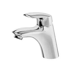 Смеситель для умывальника AM. PM Bliss L F5382164 Хром