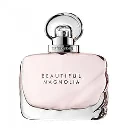 Estee Lauder Beautiful Magnolia 50 мл тестер парфюмированная вода