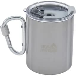 Термокружка Skif Outdoor Loner Cup C 450 мл