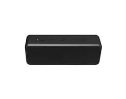 Портативна акустика Pixus Bluetooth Forte - мініатюра 2